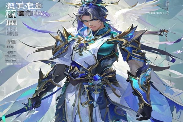 传奇1 76客户端下载